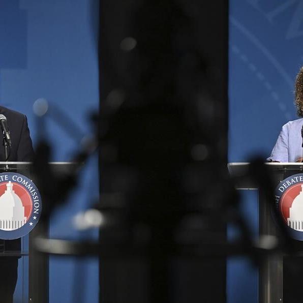 Incumbent Maloy still leads after recount in Utah US House race, but lawsuit could turn the tide